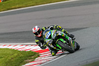 Oulton-Park-21st-March-2020;PJ-Motorsport-Photography-2020;anglesey;brands-hatch;cadwell-park;croft;donington-park;enduro-digital-images;event-digital-images;eventdigitalimages;mallory;no-limits;oulton-park;peter-wileman-photography;racing-digital-images;silverstone;snetterton;trackday-digital-images;trackday-photos;vmcc-banbury-run;welsh-2-day-enduro